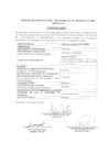 Vista preliminar de documento Vol008-2023-Comunica01