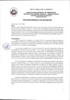 Vista preliminar de documento RESOLUCION DE GERENCIA DE SERVICIOS PUBLICOS Nº 028-2023-MDY-GSP