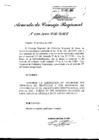 Vista preliminar de documento Acuerdo de Consejo Regional N 039-2003-CR-GRL