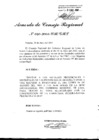 Vista preliminar de documento Acuerdo de Consejo Regional N 040-2003-CR-GRL