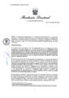 Vista preliminar de documento RD 2241-2023-PRODUCE-DS-PA