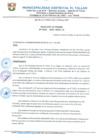 Vista preliminar de documento RESOLUCION DE ALCALDIA N° 0262-2023-MDET-A