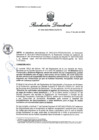 Vista preliminar de documento RD 2242-2023-PRODUCE-DS-PA
