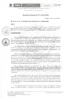 Vista preliminar de documento Acuerdo de Concejo N°071-2023-MDC