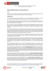 Vista preliminar de documento RESOLUCIÓN DIRECTORAL N.º 0236-2023-MTPE412