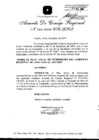 Vista preliminar de documento Acuerdo de Consejo Regional N 046-2003-CR-GRL