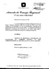 Vista preliminar de documento Acuerdo de Consejo Regional N 047-2003-CR-GRL