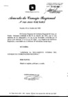 Vista preliminar de documento Acuerdo de Consejo Regional N 048-2003-CR-GRL