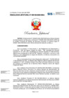 Vista preliminar de documento RESOLUCION JEFATURAL-000139-2023-J