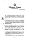 Vista preliminar de documento RD 2243-2023-PRODUCE-DS-PA