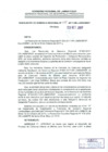 Vista preliminar de documento Resolución Gerencial RegionalLXtjg