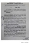 Vista preliminar de documento Resolución Gerencial RegionalCYYLo