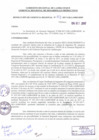 Vista preliminar de documento Resolución Gerencial RegionalpAvyV