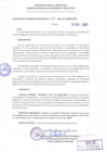 Vista preliminar de documento Resolución Gerencial RegionalTYeWy