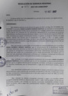 Vista preliminar de documento Resolución Gerencial RegionalKB4lJ