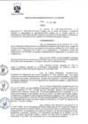 Vista preliminar de documento 0012023118218_RADM_058_2023_DP_SG_Diana Portal_ADM