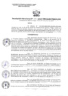 Vista preliminar de documento RESOLUCION DIRECTORAL N° 119-2023-MIDAGRI-PEJEZA-DE