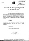 Vista preliminar de documento Acuerdo de Consejo Regional N 049-2003-CR-GRL