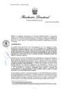 Vista preliminar de documento RD 2244-2023-PRODUCE-DS-PA