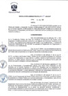 Vista preliminar de documento 0012023118225_RADM_059_2023_DP_Herbert Saldaña Saavedra