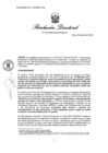 Vista preliminar de documento RD 2245-2023-PRODUCE-DS-PA