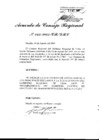 Vista preliminar de documento Acuerdo de Consejo Regional N 043-2003-CR-GRL