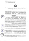 Vista preliminar de documento RESOLUCION DIRECTORAL N° 120-2023-MIDAGRI-PEJEZA-DE