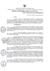 Vista preliminar de documento RDE Nº 136-2023-PRIORIZACION DE PRODUCTOS  CONTROL INTERNO