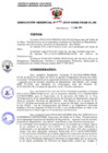 Vista preliminar de documento 092-2019-GRSM-PEAM-01.00
