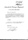 Vista preliminar de documento Acuerdo de Consejo Regional N 044-2003-CR-GRL