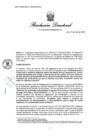 Vista preliminar de documento RD 2246-2023-PRODUCE-DS-PA