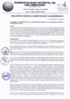 Vista preliminar de documento RGA-154-2023-MDSS