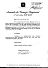 Vista preliminar de documento Acuerdo de Consejo Regional N 050-2003-CR-GRL