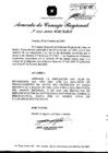 Vista preliminar de documento Acuerdo de Consejo Regional N 051-2003-CR-GRL