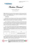 Vista preliminar de documento RD_068_2023_GG-OA