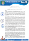 Vista preliminar de documento RESOLUCION DE ALCALDIA N° 0208-A-MPC