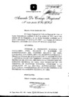 Vista preliminar de documento Acuerdo de Consejo Regional N 052-2003-CR-GRL
