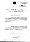 Vista preliminar de documento Acuerdo de Consejo Regional N 053-2003-CR-GRL
