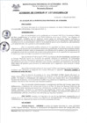 Vista preliminar de documento Acuerdo de Concejo 137-2023-MPA-CM
