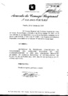 Vista preliminar de documento Acuerdo de Consejo Regional N 054-2003-CR-GRL