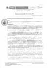 Vista preliminar de documento Resolucion de Alcaldía N°172-2023-MDC