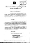 Vista preliminar de documento Acuerdo de Consejo Regional N 056-2003-CR-GRL