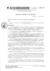 Vista preliminar de documento Resolucion de Alcaldía N°173-2023-MDC