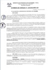 Vista preliminar de documento Acuerdo de Concejo 138-2023-MPA-CM