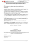 Vista preliminar de documento Resolución Ejecutiva RegionalHsZAR