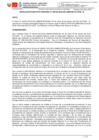 Vista preliminar de documento Resolución Ejecutiva RegionalP6lo9
