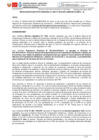 Vista preliminar de documento Resolución Ejecutiva RegionaldDddK