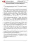 Vista preliminar de documento Resolución Ejecutiva Regionalilj1E