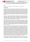 Vista preliminar de documento Resolución Ejecutiva RegionalBVHef