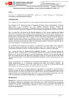 Vista preliminar de documento Resolución Ejecutiva RegionalvjXnV